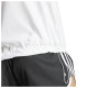 Adidas Γυναικείο μπουφάν Own the Run Jacket